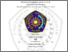 [thumbnail of PENDAHULUAN.pdf]
