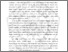 [thumbnail of BAB 1.pdf]
