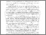 [thumbnail of BAB 2.pdf]