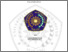 [thumbnail of PENDAHULUAN.pdf]