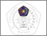 [thumbnail of Thesis.pdf.pdf]