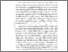 [thumbnail of BAB I.pdf]