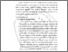 [thumbnail of BAB II.pdf]