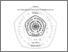 [thumbnail of PENDAHULUAN.pdf]