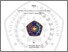 [thumbnail of THESIS.Pdf]
