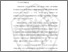 [thumbnail of BAB I.pdf]
