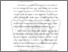 [thumbnail of BAB II.pdf]