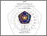 [thumbnail of PENDAHULUAN.pdf]