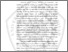 [thumbnail of BAB 1.pdf]