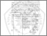 [thumbnail of BAB 2.pdf]