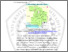 [thumbnail of BAB 3.pdf]