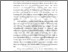 [thumbnail of BAB I.pdf]