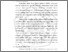 [thumbnail of BAB II.pdf]