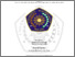 [thumbnail of PENDAHULUAN.pdf]