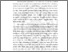[thumbnail of BAB I.pdf]