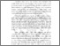 [thumbnail of BAB II.pdf]