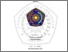 [thumbnail of PENDAHULUAN.pdf]