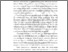 [thumbnail of BAB I.pdf]