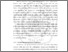 [thumbnail of BAB II.pdf]