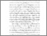 [thumbnail of BAB I.pdf]