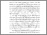 [thumbnail of BAB II.pdf]