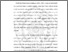 [thumbnail of BAB I.pdf]