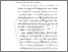 [thumbnail of BAB II.pdf]
