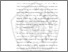 [thumbnail of BAB I.pdf]