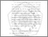 [thumbnail of BAB II.pdf]