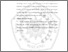 [thumbnail of BAB III.pdf]