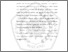 [thumbnail of BAB IV.pdf]
