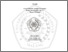 [thumbnail of TESIS.pdf]