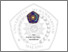 [thumbnail of SKRIPSI.pdf]