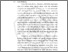 [thumbnail of BAB I.pdf]