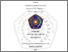 [thumbnail of PENDAHULUAN.pdf]