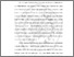 [thumbnail of BAB I.pdf]
