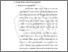 [thumbnail of BAB II.pdf]