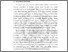 [thumbnail of BAB I.pdf]