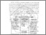 [thumbnail of BAB II.pdf]