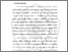 [thumbnail of BAB 1.pdf]