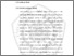 [thumbnail of BAB II.pdf]
