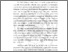 [thumbnail of BAB I.pdf]
