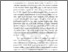 [thumbnail of BAB II.pdf]