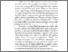 [thumbnail of BAB I.pdf]