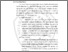 [thumbnail of BAB II.pdf]