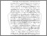 [thumbnail of BAB I.pdf]