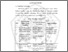 [thumbnail of BAB II.pdf]