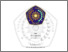 [thumbnail of PENDAHULUAN.pdf]