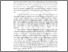 [thumbnail of BAB I.pdf]
