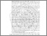 [thumbnail of BAB II.pdf]